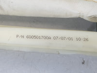 2002 Saturn Ls Driver Curtain Air Bag Oem - Oemusedautoparts1.com