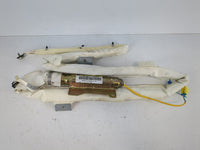 Saturn Ls Passenger Curtain Air Bag Oem - Oemusedautoparts1.com