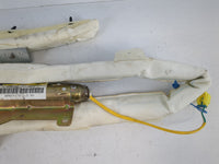 Saturn Ls Passenger Curtain Air Bag Oem - Oemusedautoparts1.com