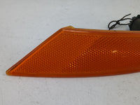 2002 Saturn Ls2 Side Marker Light - Oemusedautoparts1.com
