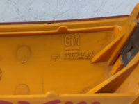 2002 Saturn Ls2 Side Marker Light - Oemusedautoparts1.com