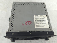 2002 Saturn L Series Radio AM FM Cd Player Receiver Replacement P/N:22684454 CQ-EG1160Z Fits OEM Used Auto Parts - Oemusedau