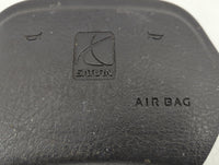 Saturn Saturn S Series Air Bag Driver Left Steering Wheel Mounted - Oemusedautoparts1.com