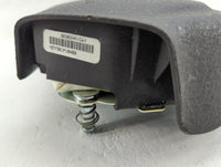 Saturn Saturn S Series Air Bag Driver Left Steering Wheel Mounted - Oemusedautoparts1.com