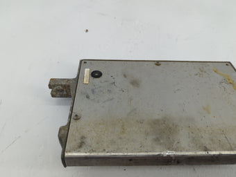 compare product 2002 Saturn Saturn S Series PCM Engine Control Computer ECU ECM PCU OEM P/N:21009271 21025128 Fits Fits 2000 2001 OEM Used Auto Parts