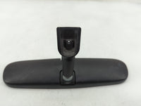 2002 Saturn Saturn S Series Interior Rear View Mirror Replacement OEM Fits OEM Used Auto Parts - Oemusedautoparts1.com
