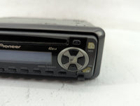 2002 Saturn Saturn S Series Radio AM FM Cd Player Receiver Replacement Fits Fits 2000 2001 2003 OEM Used Auto Parts - Oemuse