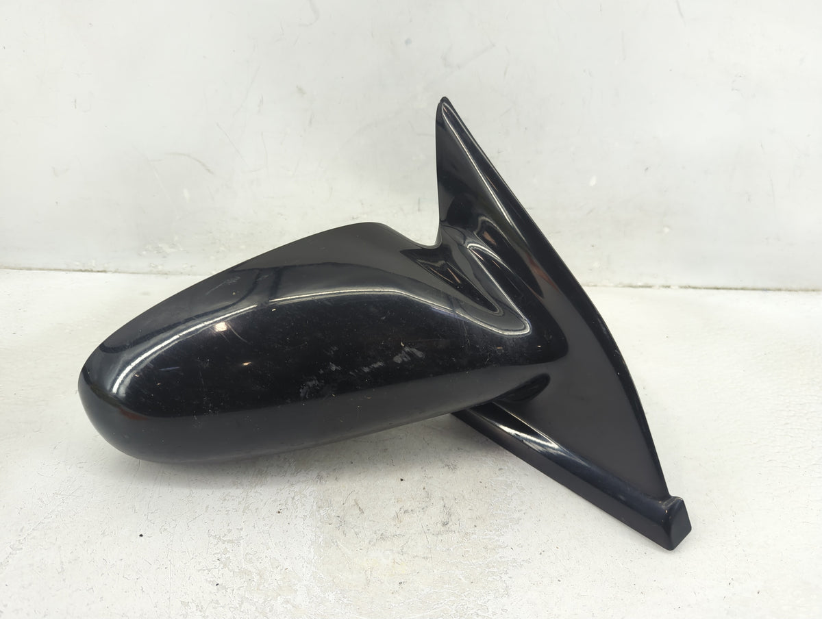 2002 Saturn Saturn S Series Passenger Side View Mirror - Right Door Mirror OEM Used - Oemusedautoparts1.com