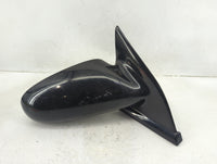 2002 Saturn Saturn S Series Passenger Side View Mirror - Right Door Mirror OEM Used - Oemusedautoparts1.com