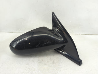 compare product 2002 Saturn Saturn S Series Passenger Side View Mirror - Right Door Mirror OEM Used