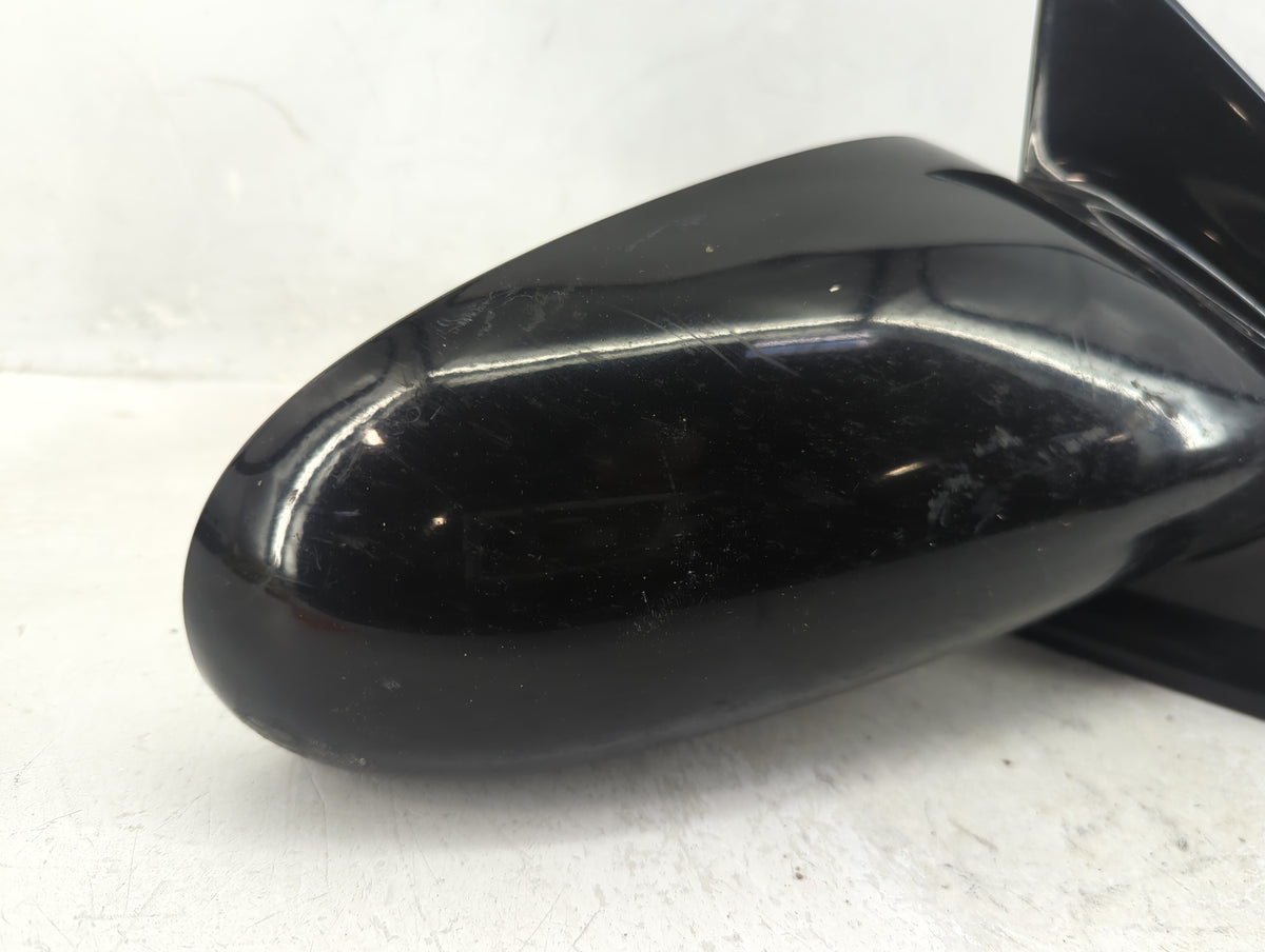 2002 Saturn Saturn S Series Passenger Side View Mirror - Right Door Mirror OEM Used - Oemusedautoparts1.com