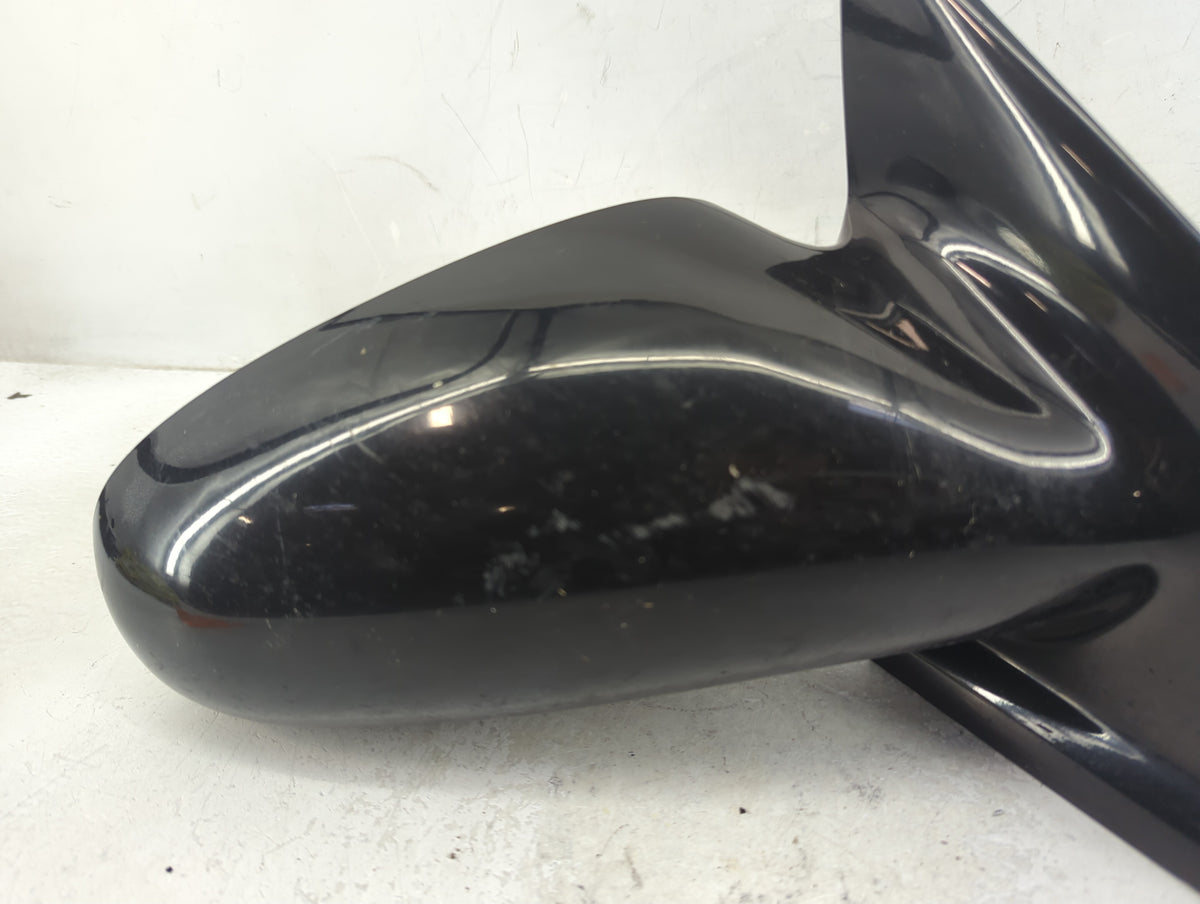 2002 Saturn Saturn S Series Passenger Side View Mirror - Right Door Mirror OEM Used - Oemusedautoparts1.com