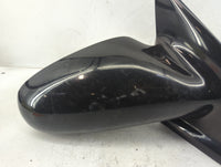 2002 Saturn Saturn S Series Passenger Side View Mirror - Right Door Mirror OEM Used - Oemusedautoparts1.com