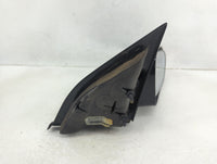 2002 Saturn Saturn S Series Passenger Side View Mirror - Right Door Mirror OEM Used - Oemusedautoparts1.com
