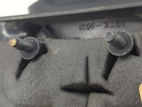 2002 Saturn Saturn S Series Passenger Side View Mirror - Right Door Mirror OEM Used - Oemusedautoparts1.com