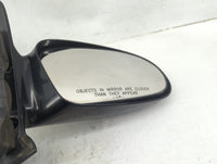 2002 Saturn Saturn S Series Passenger Side View Mirror - Right Door Mirror OEM Used - Oemusedautoparts1.com