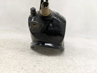 Saturn Sc Driver Left Oem Fog Light Lamp - Oemusedautoparts1.com
