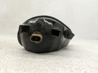 Saturn Sc Driver Left Oem Fog Light Lamp - Oemusedautoparts1.com