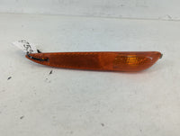 Saturn Sc Driver Left Oem Signal Light - Oemusedautoparts1.com