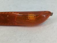 Saturn Sc Driver Left Oem Signal Light - Oemusedautoparts1.com