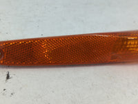Saturn Sc Driver Left Oem Signal Light - Oemusedautoparts1.com