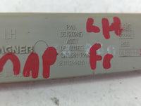 Saturn Sc Driver Left Oem Signal Light - Oemusedautoparts1.com