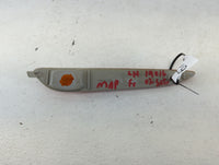 Saturn Sc Driver Left Oem Signal Light - Oemusedautoparts1.com