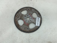 1993-2002 Saturn Sc1 Transmission Flywheel Flexplate Fits Fits 1991 1992 1993 1994 1995 1996 1997 1998 1999 2000 2001 2002 O