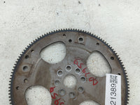1993-2002 Saturn Sc1 Transmission Flywheel Flexplate Fits Fits 1991 1992 1993 1994 1995 1996 1997 1998 1999 2000 2001 2002 O