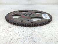1993-2002 Saturn Sc1 Transmission Flywheel Flexplate Fits Fits 1991 1992 1993 1994 1995 1996 1997 1998 1999 2000 2001 2002 O