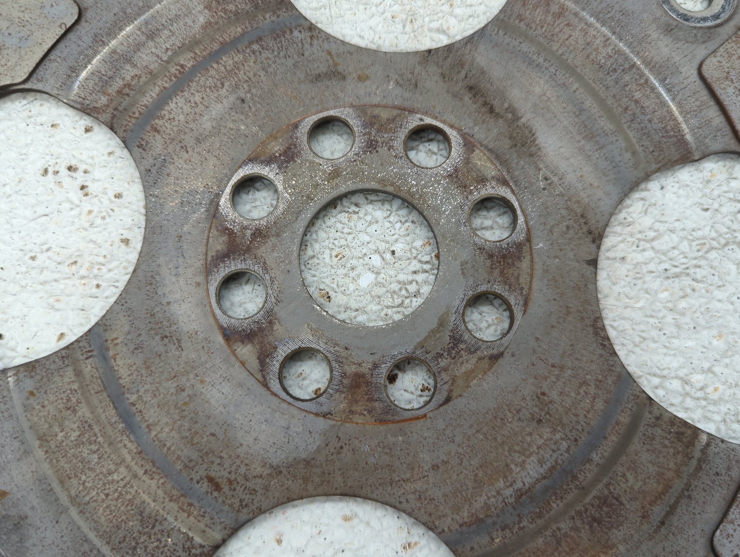1993-2002 Saturn Sc1 Transmission Flywheel Flexplate Fits Fits 1991 1992 1993 1994 1995 1996 1997 1998 1999 2000 2001 2002 O