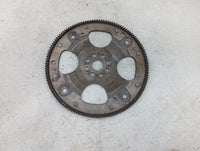 1993-2002 Saturn Sc1 Transmission Flywheel Flexplate Fits Fits 1991 1992 1993 1994 1995 1996 1997 1998 1999 2000 2001 2002 O