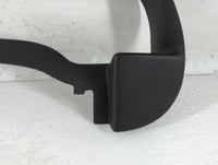 2002 Saturn Sc2 Instrument Cluster Bezel - Oemusedautoparts1.com