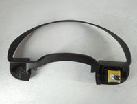 2002 Saturn Sc2 Instrument Cluster Bezel - Oemusedautoparts1.com