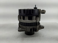 1998-2002 Saturn Sl Alternator Replacement Generator Charging Assembly Engine OEM Fits Fits 1998 1999 2000 2001 2002 OEM Use
