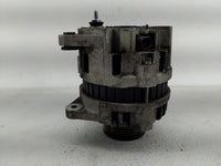 1998-2002 Saturn Sl Alternator Replacement Generator Charging Assembly Engine OEM Fits Fits 1998 1999 2000 2001 2002 OEM Use