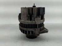 1998-2002 Saturn Sl Alternator Replacement Generator Charging Assembly Engine OEM Fits Fits 1998 1999 2000 2001 2002 OEM Use