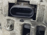 1998-2002 Saturn Sl Alternator Replacement Generator Charging Assembly Engine OEM Fits Fits 1998 1999 2000 2001 2002 OEM Use