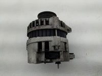 1998-2002 Saturn Sl Alternator Replacement Generator Charging Assembly Engine OEM Fits Fits 1998 1999 2000 2001 2002 OEM Use