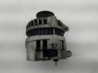 1998-2002 Saturn Sl Alternator Replacement Generator Charging Assembly Engine OEM Fits Fits 1998 1999 2000 2001 2002 OEM Use