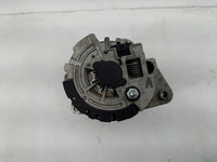 1998-2002 Saturn Sl Alternator Replacement Generator Charging Assembly Engine OEM Fits Fits 1998 1999 2000 2001 2002 OEM Use