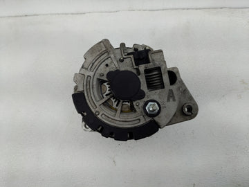 1998-2002 Saturn Sl Alternator Replacement Generator Charging Assembly Engine OEM Fits Fits 1998 1999 2000 2001 2002 OEM Used Auto Parts