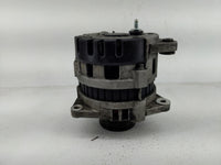 1998-2002 Saturn Sl Alternator Replacement Generator Charging Assembly Engine OEM Fits Fits 1998 1999 2000 2001 2002 OEM Use