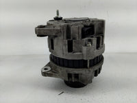 1998-2002 Saturn Sl Alternator Replacement Generator Charging Assembly Engine OEM Fits Fits 1998 1999 2000 2001 2002 OEM Use