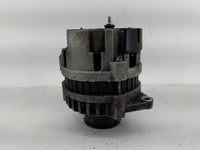 1998-2002 Saturn Sl Alternator Replacement Generator Charging Assembly Engine OEM Fits Fits 1998 1999 2000 2001 2002 OEM Use