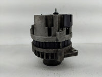 1998-2002 Saturn Sl Alternator Replacement Generator Charging Assembly Engine OEM Fits Fits 1998 1999 2000 2001 2002 OEM Use
