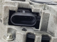 1998-2002 Saturn Sl Alternator Replacement Generator Charging Assembly Engine OEM Fits Fits 1998 1999 2000 2001 2002 OEM Use