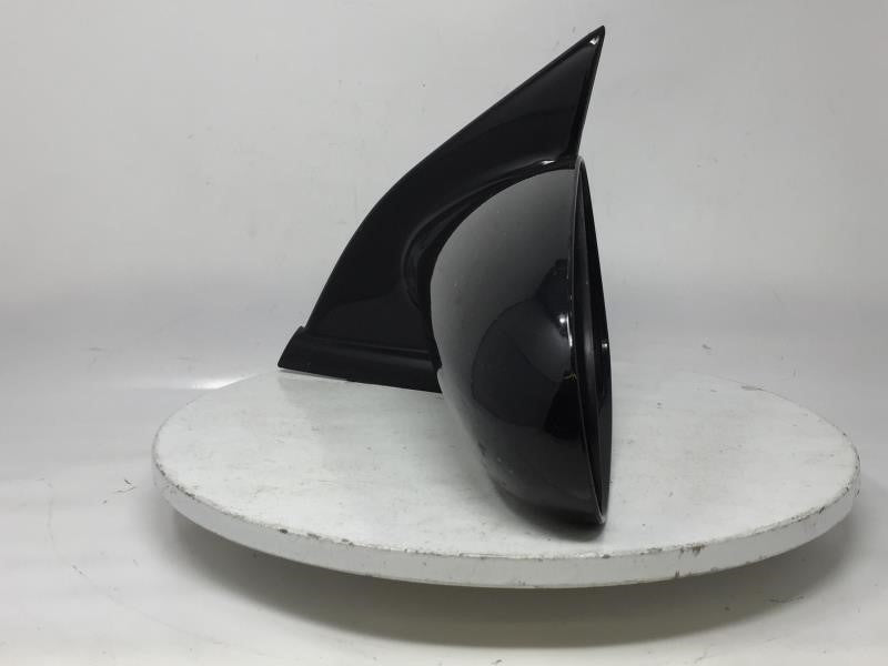 2002 Saturn Sl Driver Side View Mirror - Left Door Mirror OEM Used - Oemusedautoparts1.com