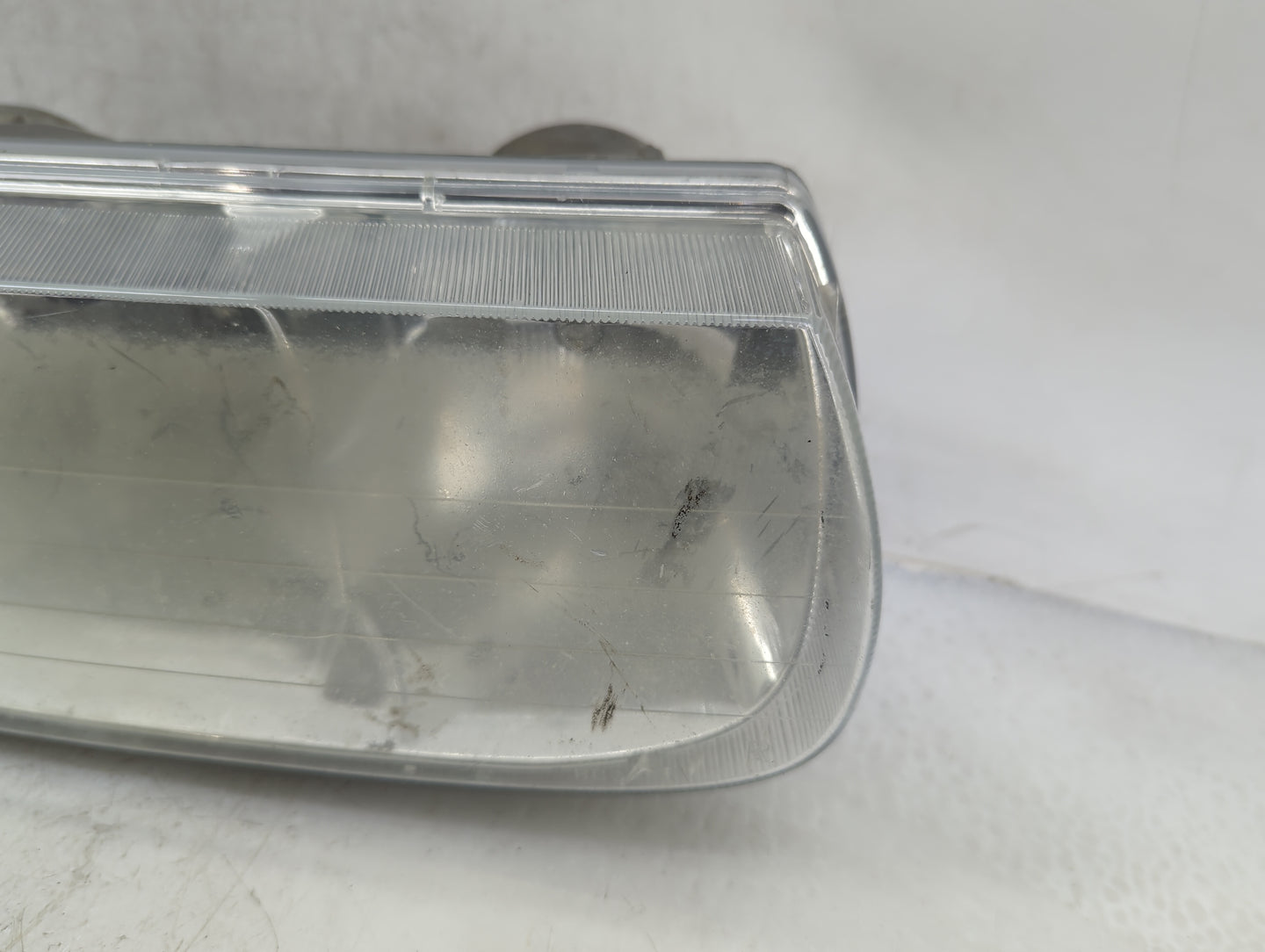 2000-2002 Saturn Sl Passenger Right Oem Head Light Headlight Lamp 1391183 - Oemusedautoparts1.com