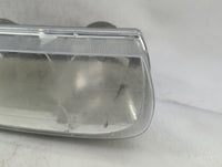 2000-2002 Saturn Sl Passenger Right Oem Head Light Headlight Lamp 1391183 - Oemusedautoparts1.com